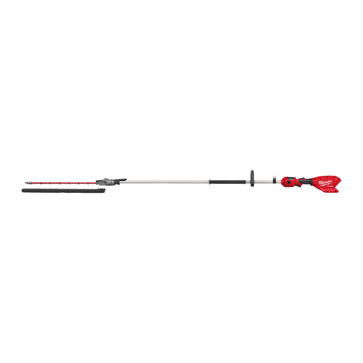 Milwaukee M18 FHETE27-0 Trimmer pentru gard viu cu tijă extinsă M18 FUEL™ 267 cm 4933492910