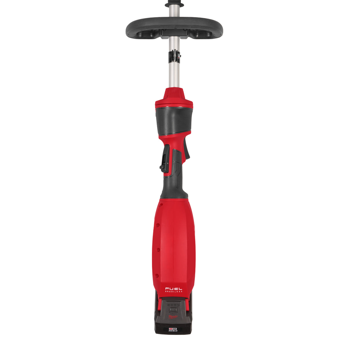 Milwaukee M18 FHETE27-0 Trimmer pentru gard viu cu tijă extinsă M18 FUEL™ 267 cm 4933492910