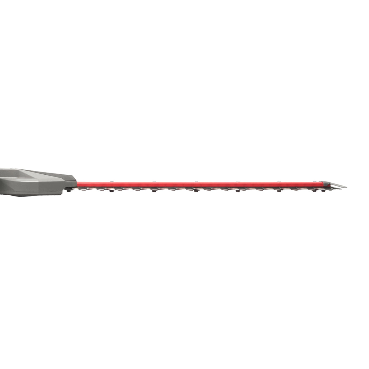 M18FHETSP Trimmer pentru gard viu cu tijă scurtă M18 FUEL™ Milwaukee
