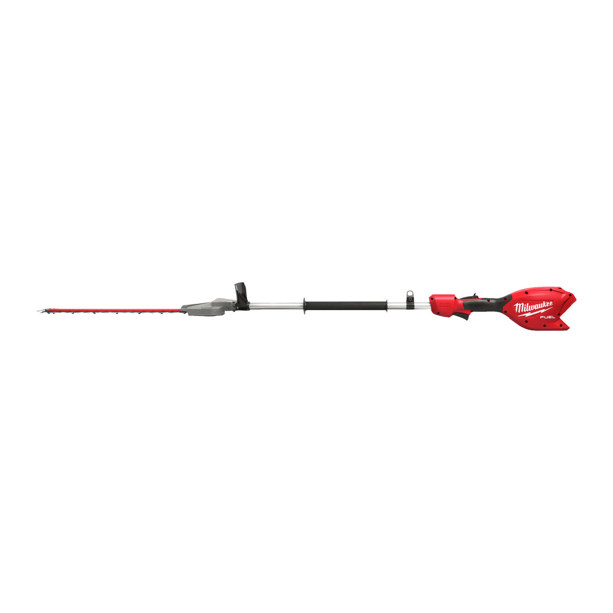 M18FHETSP Trimmer pentru gard viu cu tijă scurtă M18 FUEL™ Milwaukee