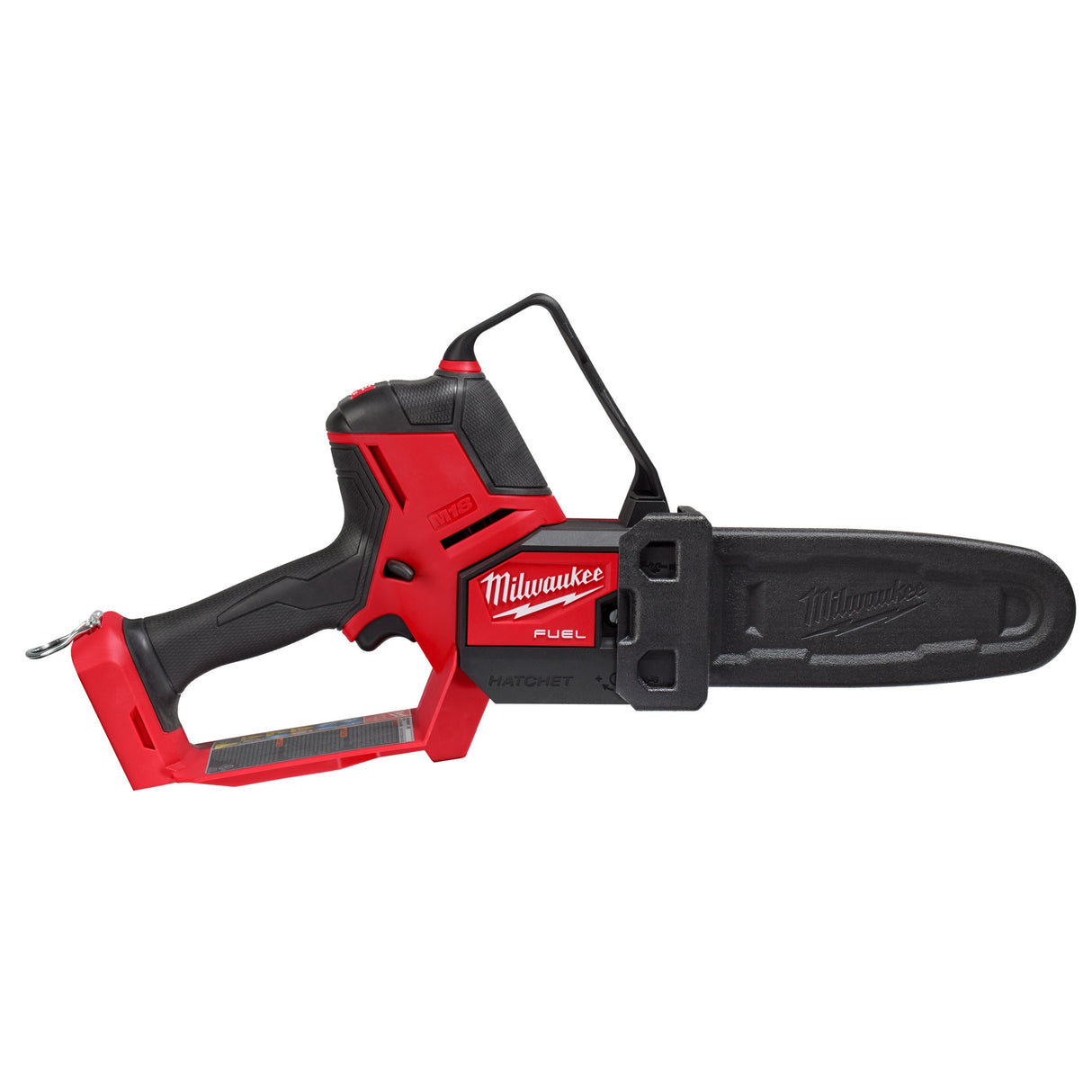 M18 FHS20 Fierăstrău curățare crengi M18 FUEL™ HATCHET™ 20 cm Milwaukee