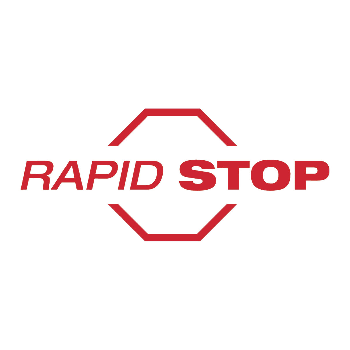 M18 FHSAG125XPDB2 Polizor unghiular de înaltă performanță cu frânare rapidă și comutator tip clapetă M18 FUEL™ 125 mm Milwaukee