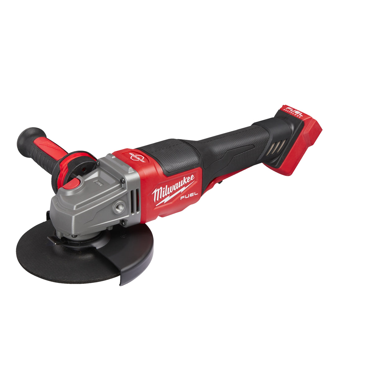 Milwaukee M18fhsag150xpdb-0x polizor ung.cu ac 4933471085