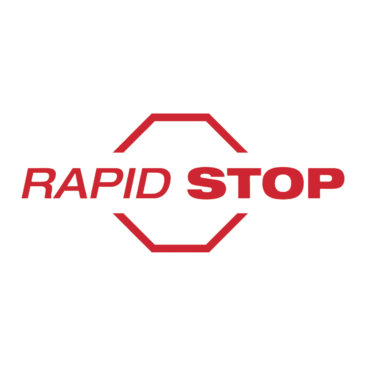 Milwaukee 4933493422 M18 FHSAG150XPDB2-0X Polizor unghiular de înaltă performanță cu frânare rapidă și comutator tip clapetă M18 FUEL™ 150 mm