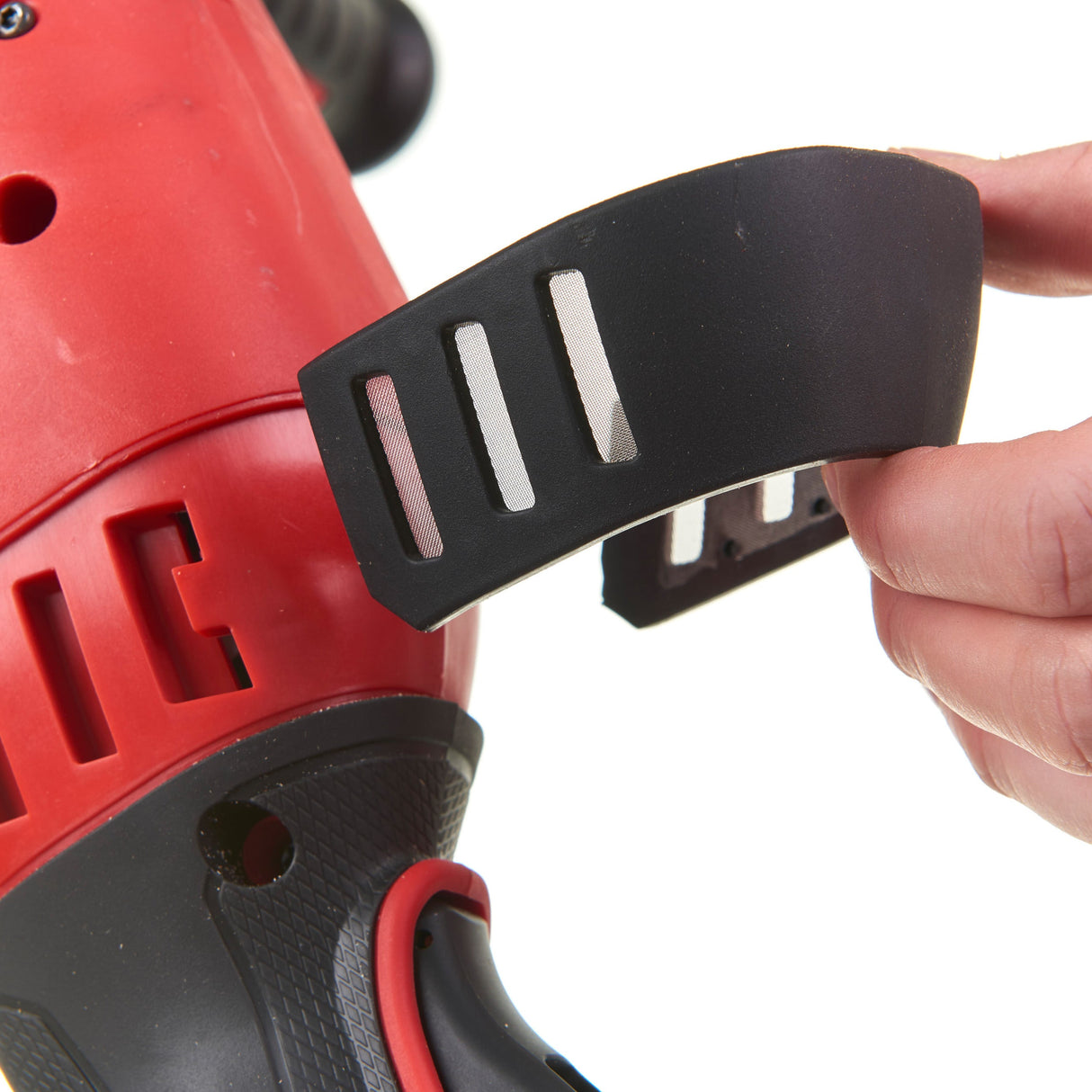 M18 FLAG230XPDB  Polizor unghiular 230 mm cu comutator tip clapetă M18 FUEL™ Milwaukee