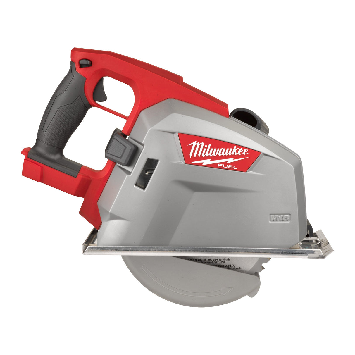 M18 FMCS66 Fierăstrău circular pentru metal M18 FUEL™ 66 cm Milwaukee