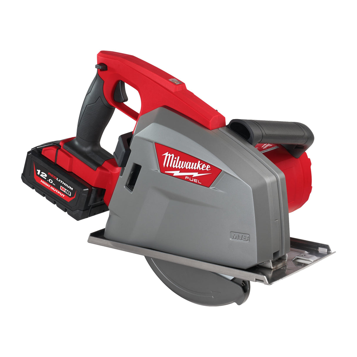 M18 FMCS66 Fierăstrău circular pentru metal M18 FUEL™ 66 cm Milwaukee