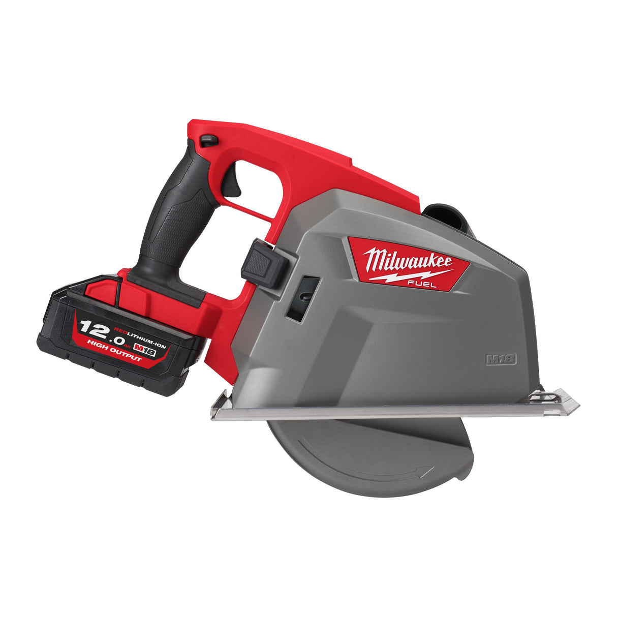 M18 FMCS66 Fierăstrău circular pentru metal M18 FUEL™ 66 cm Milwaukee
