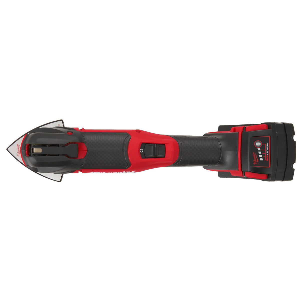 M18 FMT Unealtă multifuncțională M18 FUEL™ Milwaukee