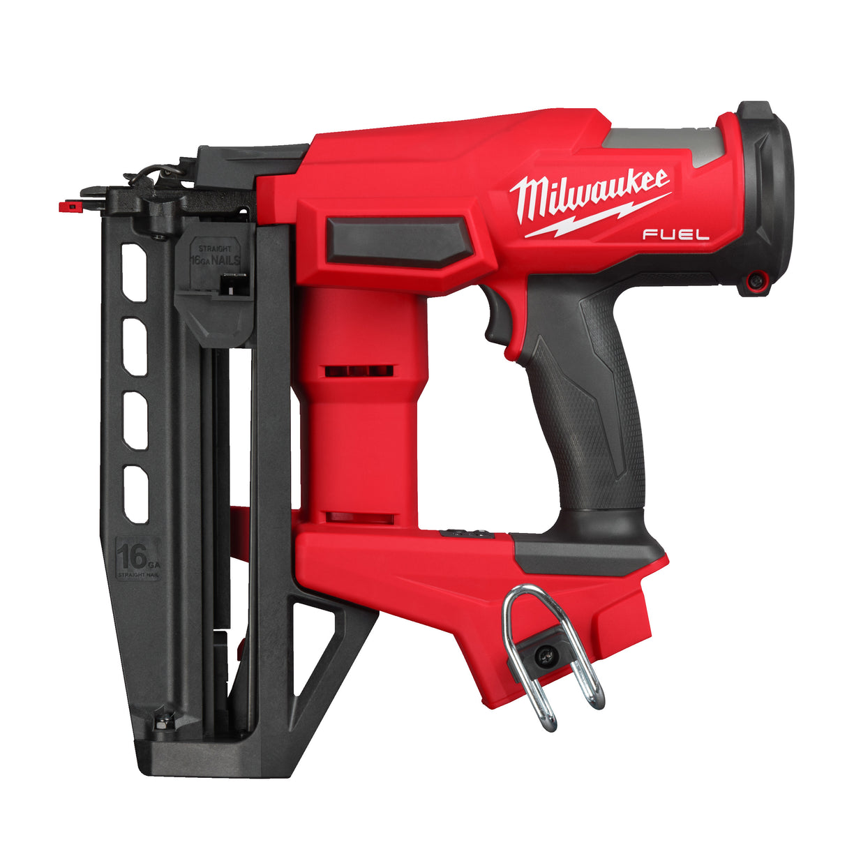 Milwaukee M18fn16gs-0x pistol drept cuie 16ga 4933493353