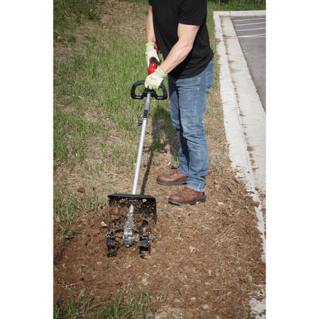 Milwaukee M18foph-ca accesoriu cultivator 4932492667