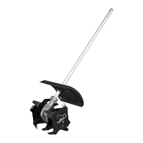 Milwaukee M18foph-ca accesoriu cultivator 4932492667
