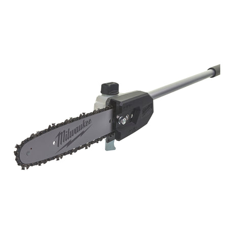 Milwaukee M18foph-csa acc. fierăstrău cu lanț   4932464957