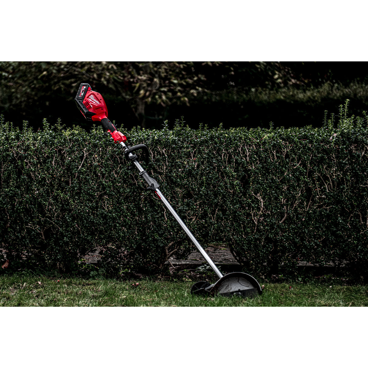 Milwaukee M18foph-ea acc. întreținere margini   4932464958