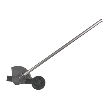 Milwaukee M18foph-ea acc. întreținere margini   4932464958