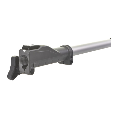 Milwaukee M18foph-exa accesoriu extensie   4932464960