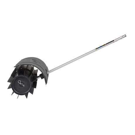 Milwaukee M18foph-rba atașament mătură de cauciuc   4932479984