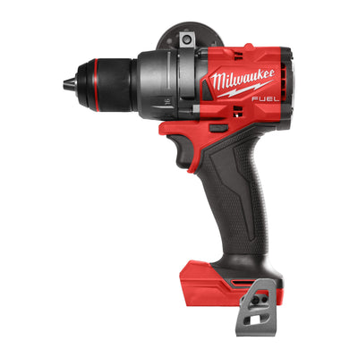 M18 FPD3 Mașină de găurit cu percuție M18 FUEL™ Milwaukee