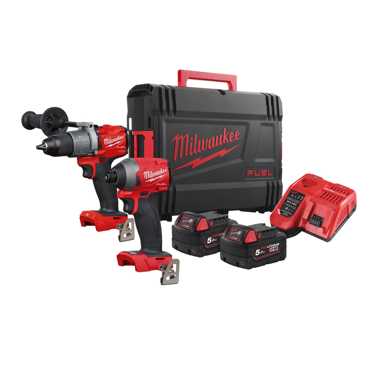 Milwaukee M18fpp2a2-502x set scule 4933464268