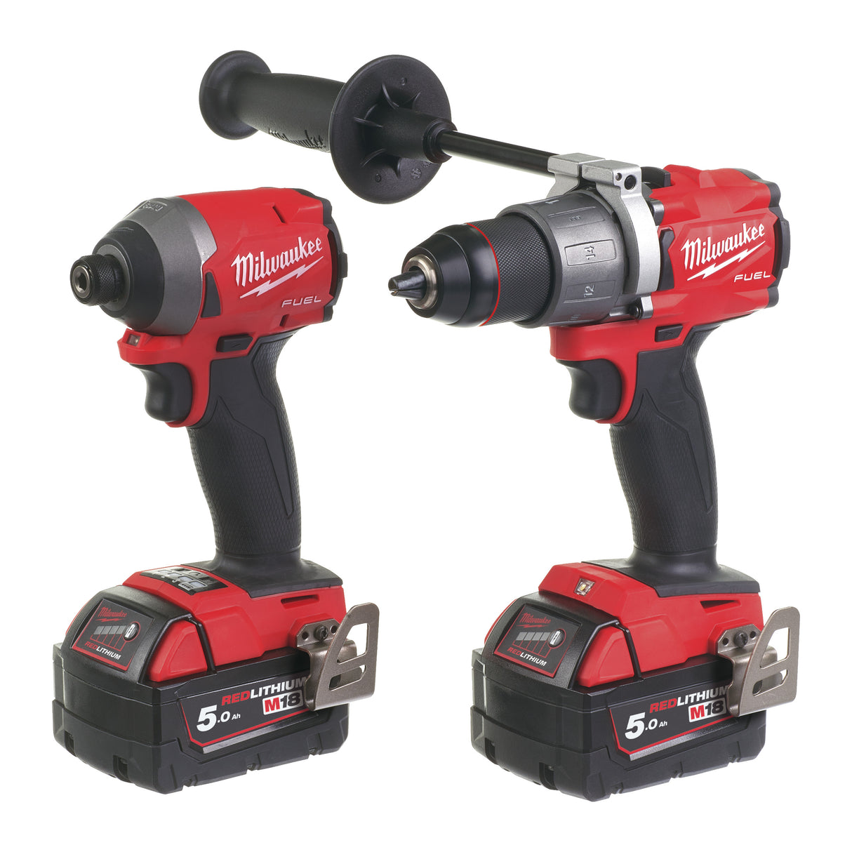 Milwaukee M18fpp2a2-502x set scule 4933464268