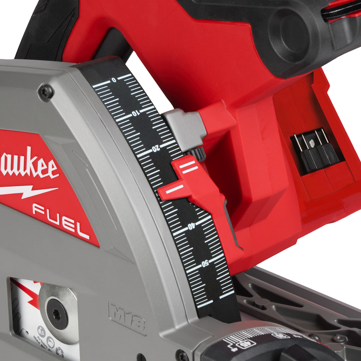 M18FPS55 Fierăstrău circular M18 FUEL™ 55 cm Milwaukee