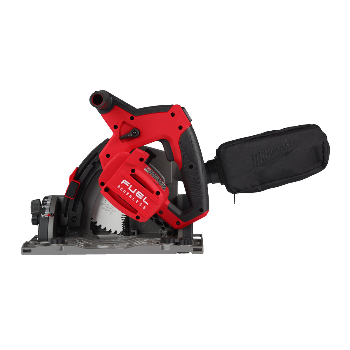 M18FPS55 Fierăstrău circular M18 FUEL™ 55 cm Milwaukee