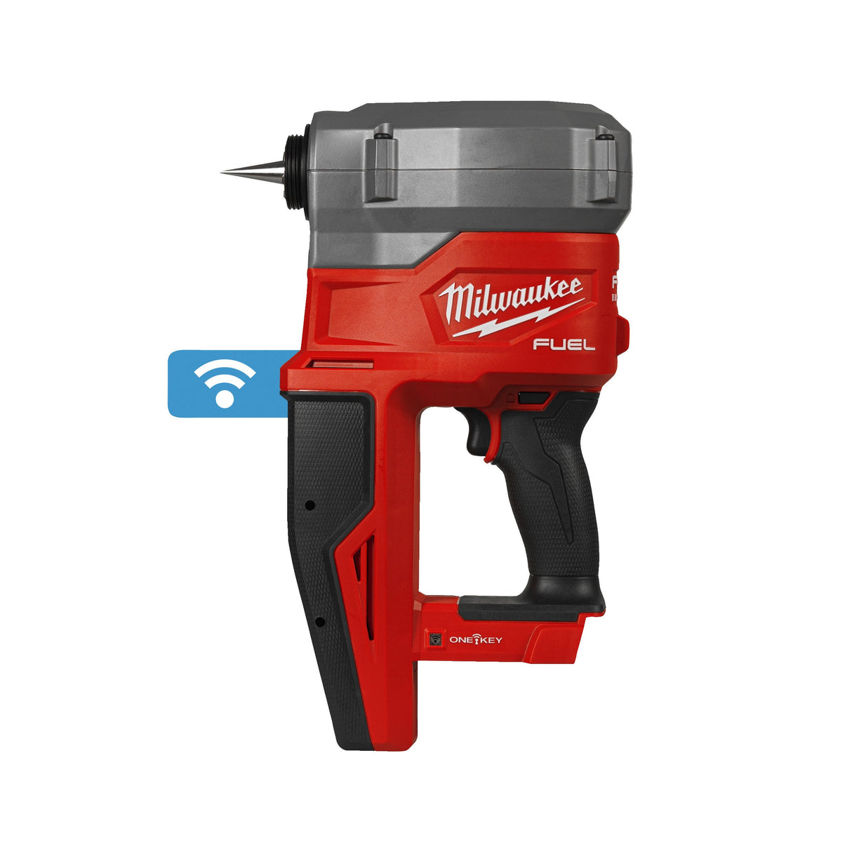 M18 FPXP Dispozitiv expandare M18 FUEL™UPONOR™ Q&E Milwaukee