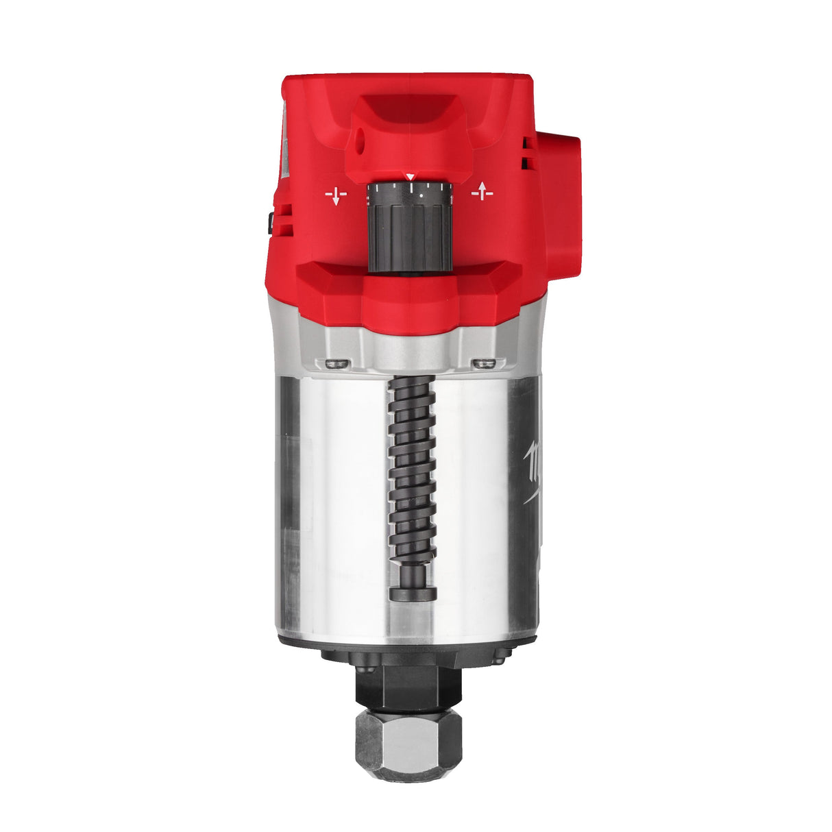 M18 FR12KIT Freză M18 FUEL™ 12 mm Milwaukee