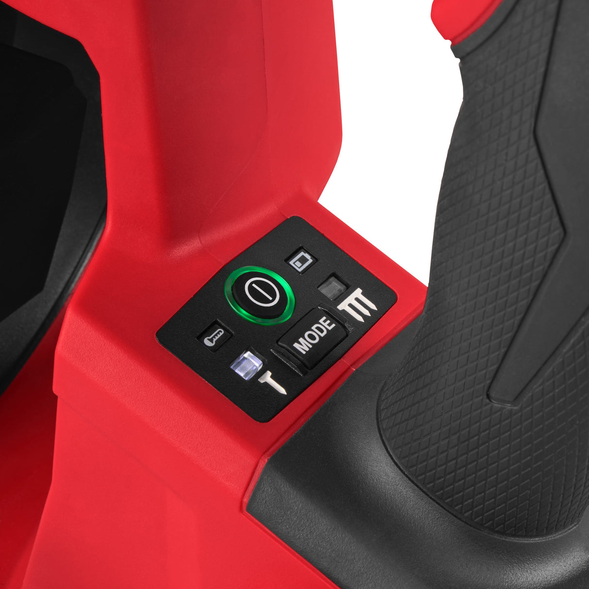 M18 FRCN45 Pistol de bătut cuie M18 FUEL™ în role Milwaukee