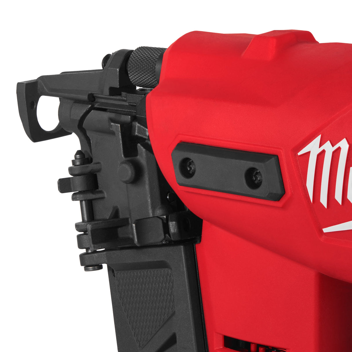 M18 FRCN45 Pistol de bătut cuie M18 FUEL™ în role Milwaukee