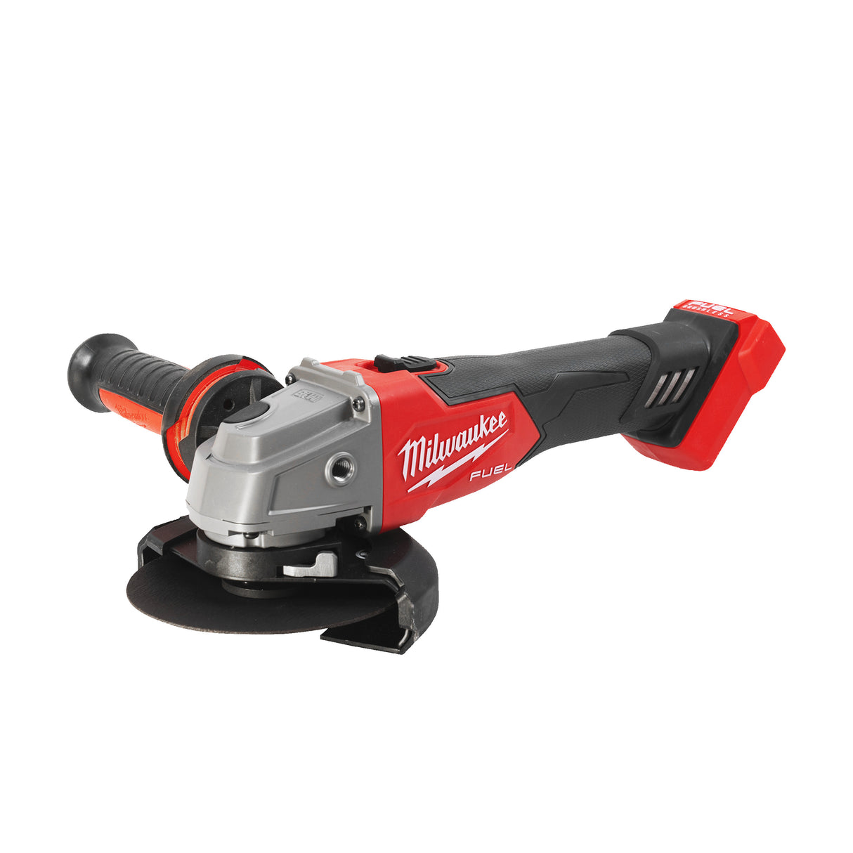 Milwaukee M18fsag115x-0 polizor unghiular 4933478772