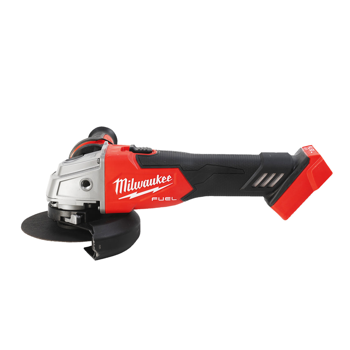 Milwaukee M18fsag115x-0 polizor unghiular 4933478772