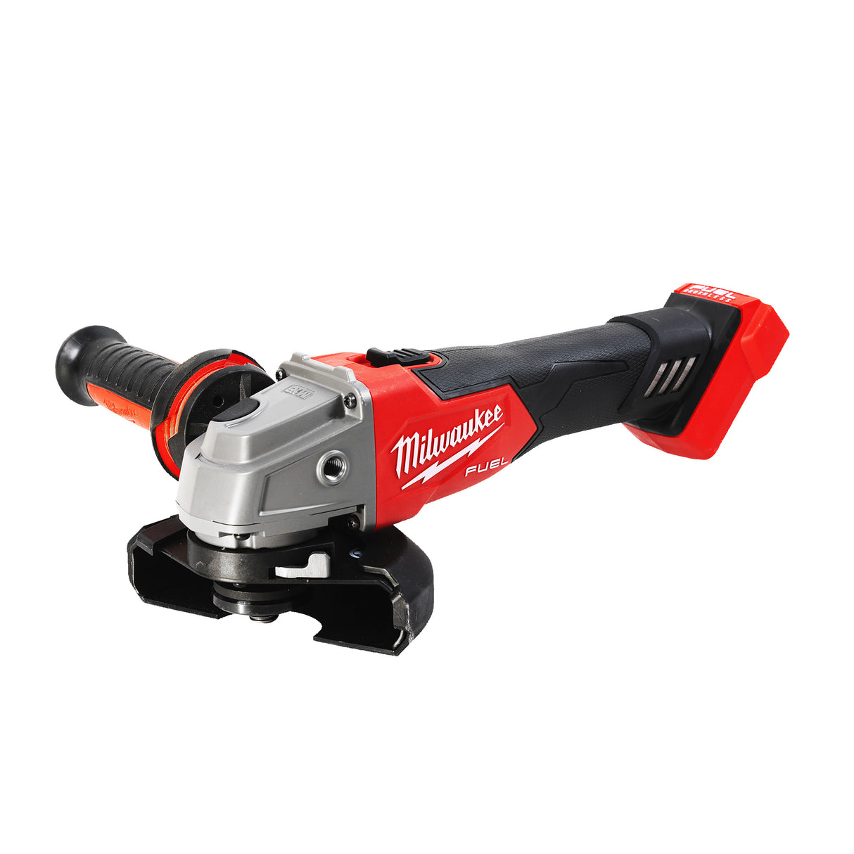 Milwaukee M18fsag115x-0 polizor unghiular 4933478772