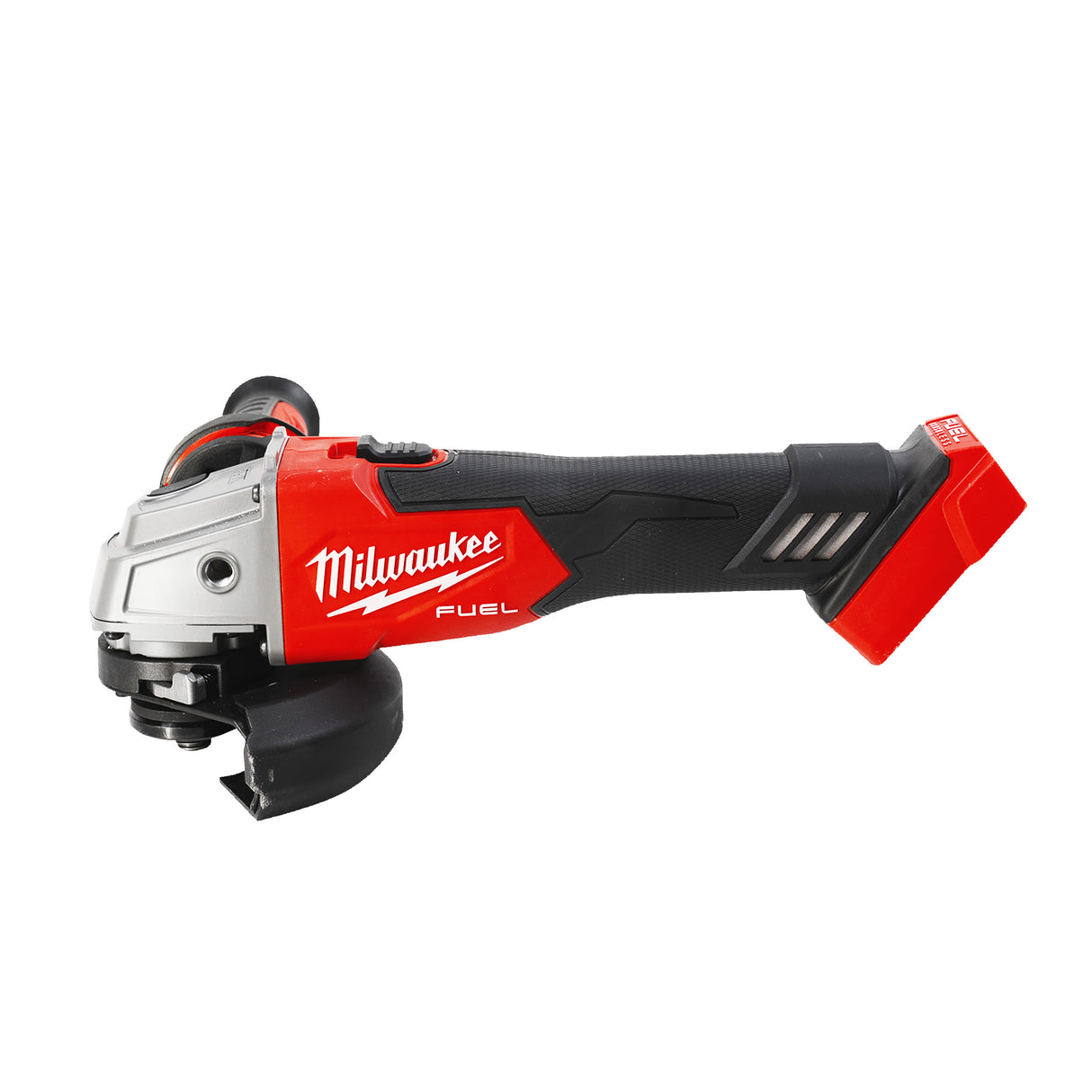 Milwaukee M18fsag115x-0 polizor unghiular 4933478772
