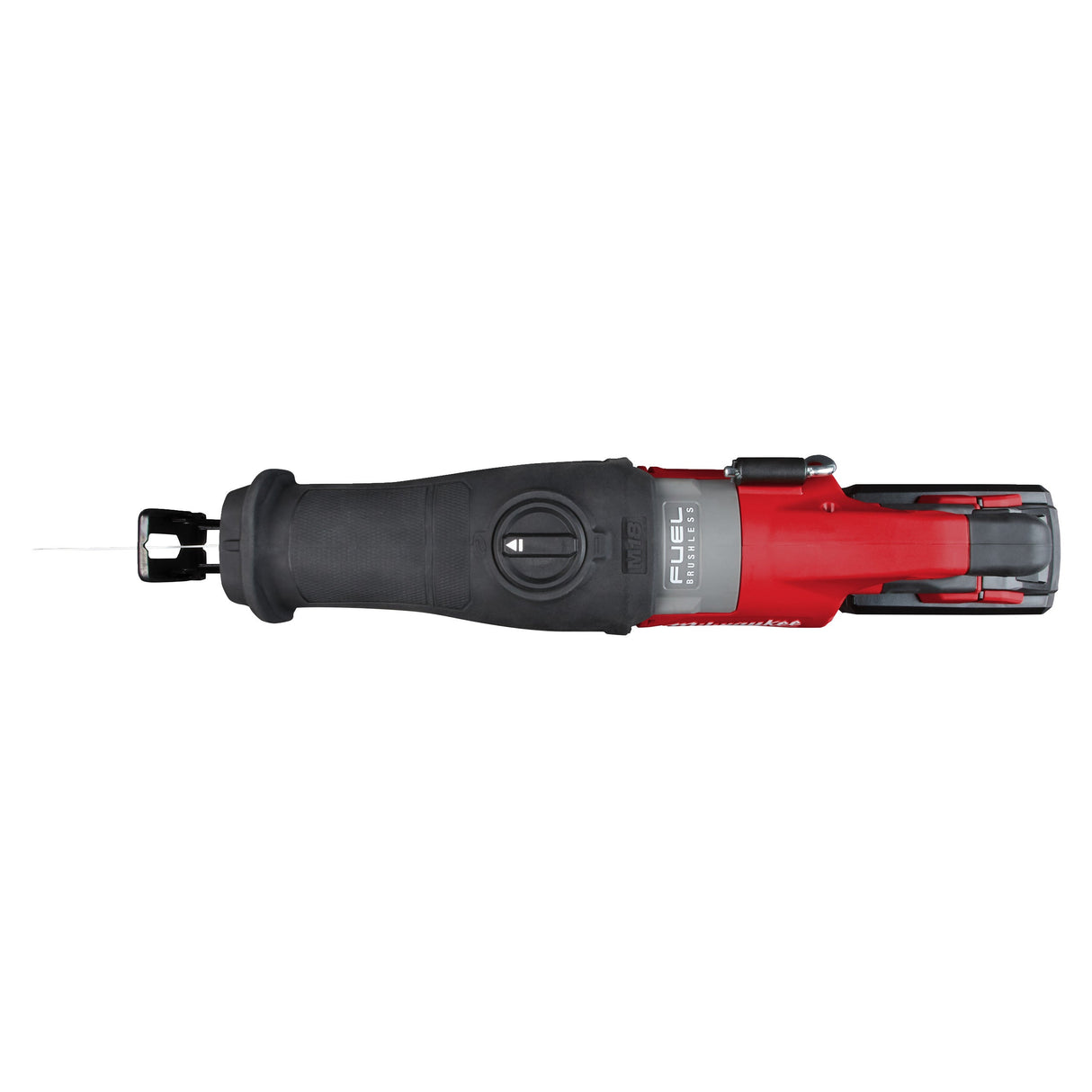 M18 FSX Fierăstrău sabie Super SAWZALL™ M18 FUEL™ Milwaukee