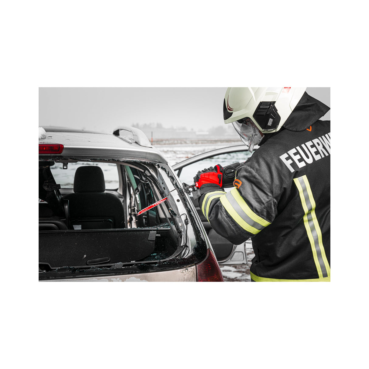 M18 FSZ Fierăstrău sabie M18 FUEL™ SAWZALL™ Milwaukee