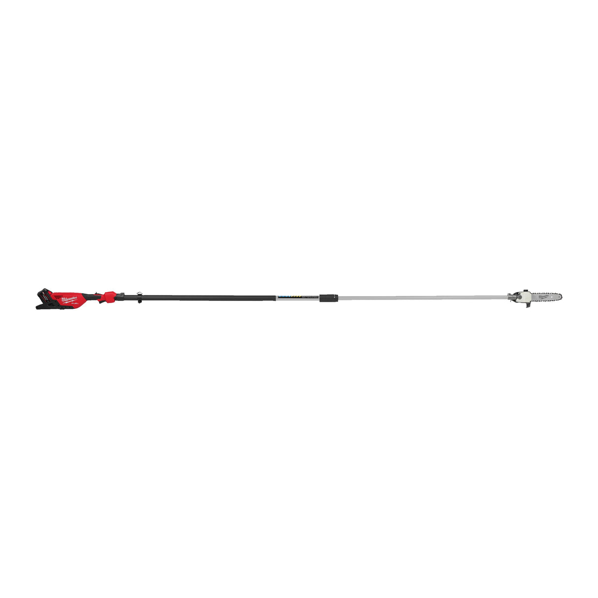 M18 FTPS30 Fierăstrău emondor telescopic M18 FUEL™ cu lamă 30 cm Milwaukee