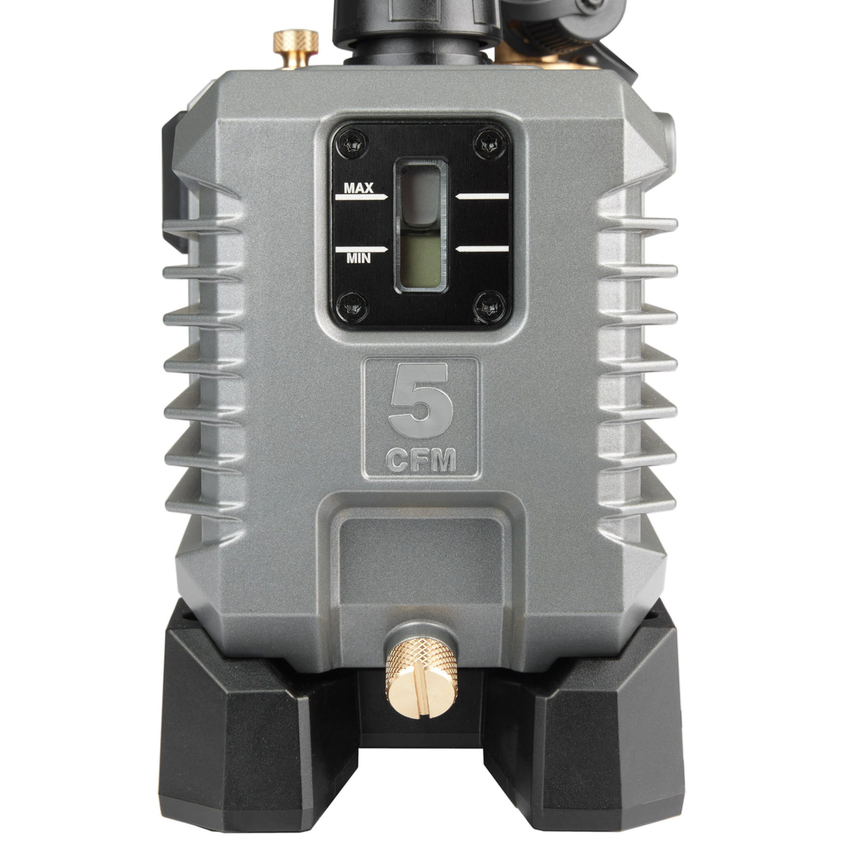 M18 FVP5 Pompă de vacuum M18 FUEL™ 5 CFM Milwaukee