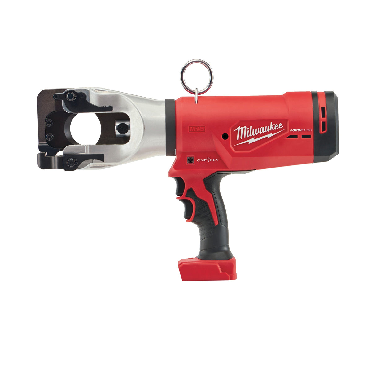 M18 HCC45 Tăietor hidraulic pentru cabluri 44 mm M18™ FORCE LOGIC™ Milwaukee