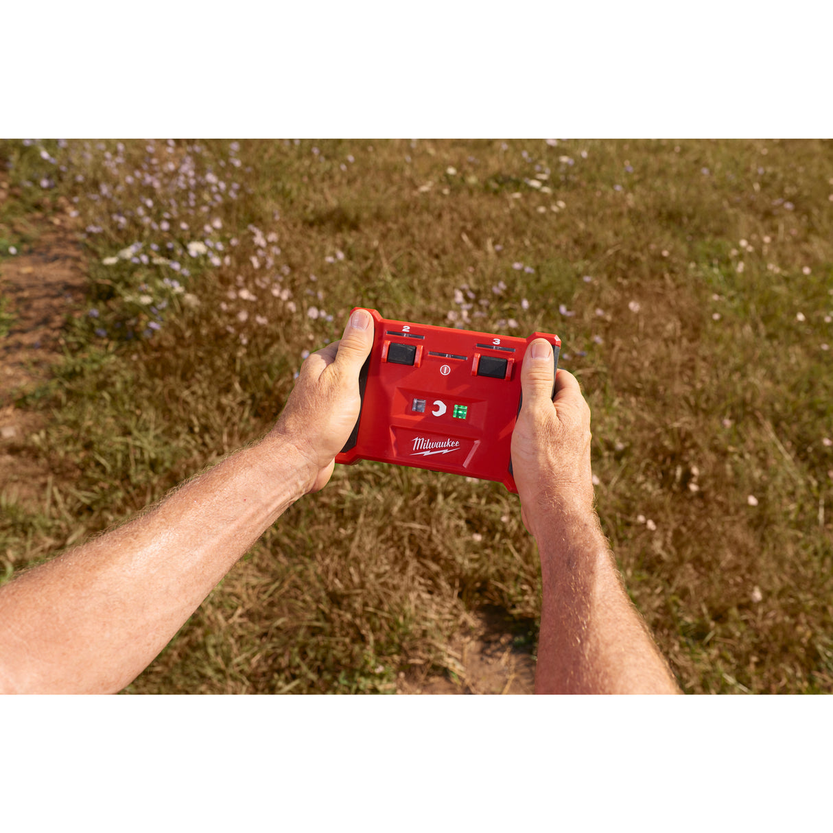 Milwaukee M18hcc75r-502c disp. tăiere cabluri 4933459271