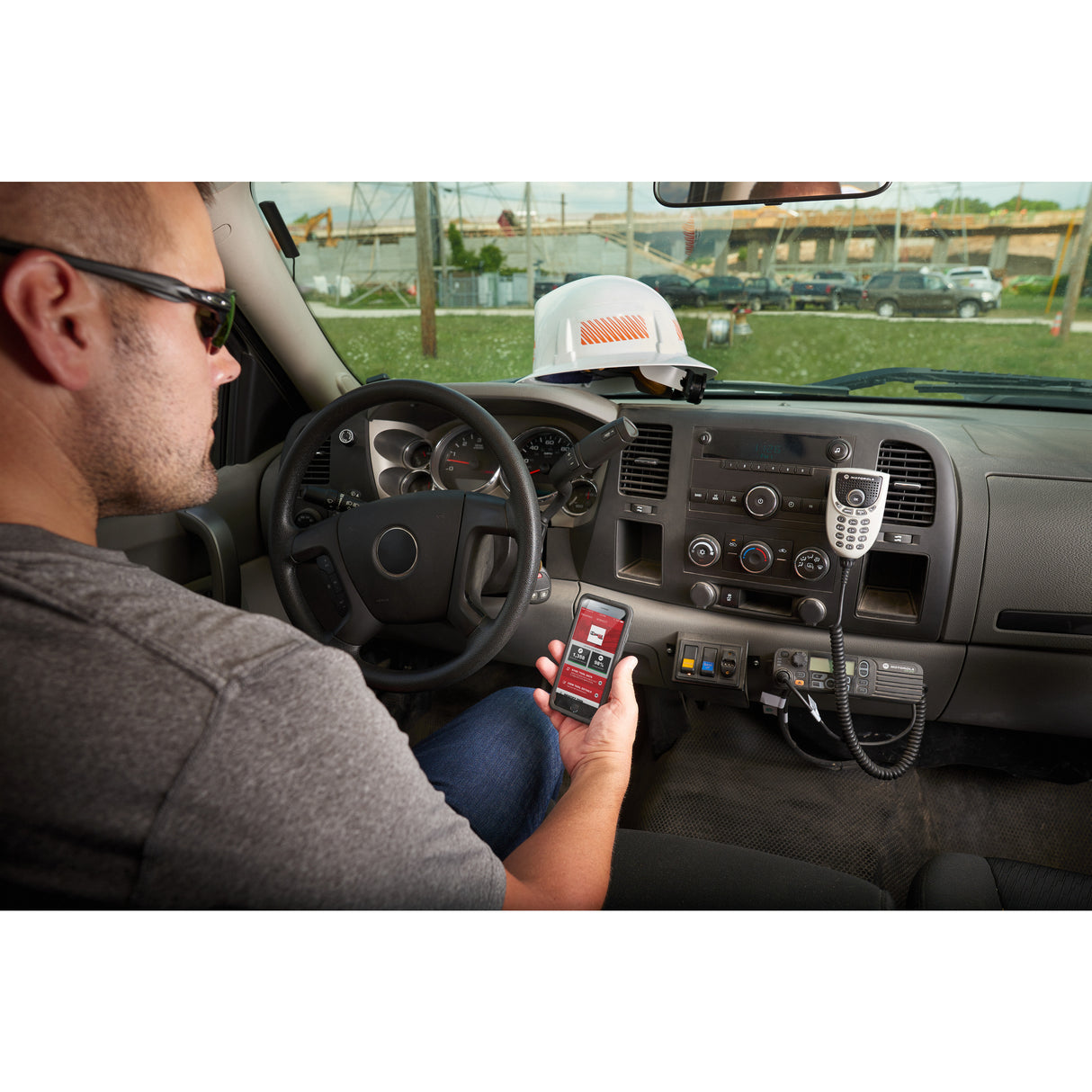 Milwaukee M18hcc75r-502c disp. tăiere cabluri 4933459271