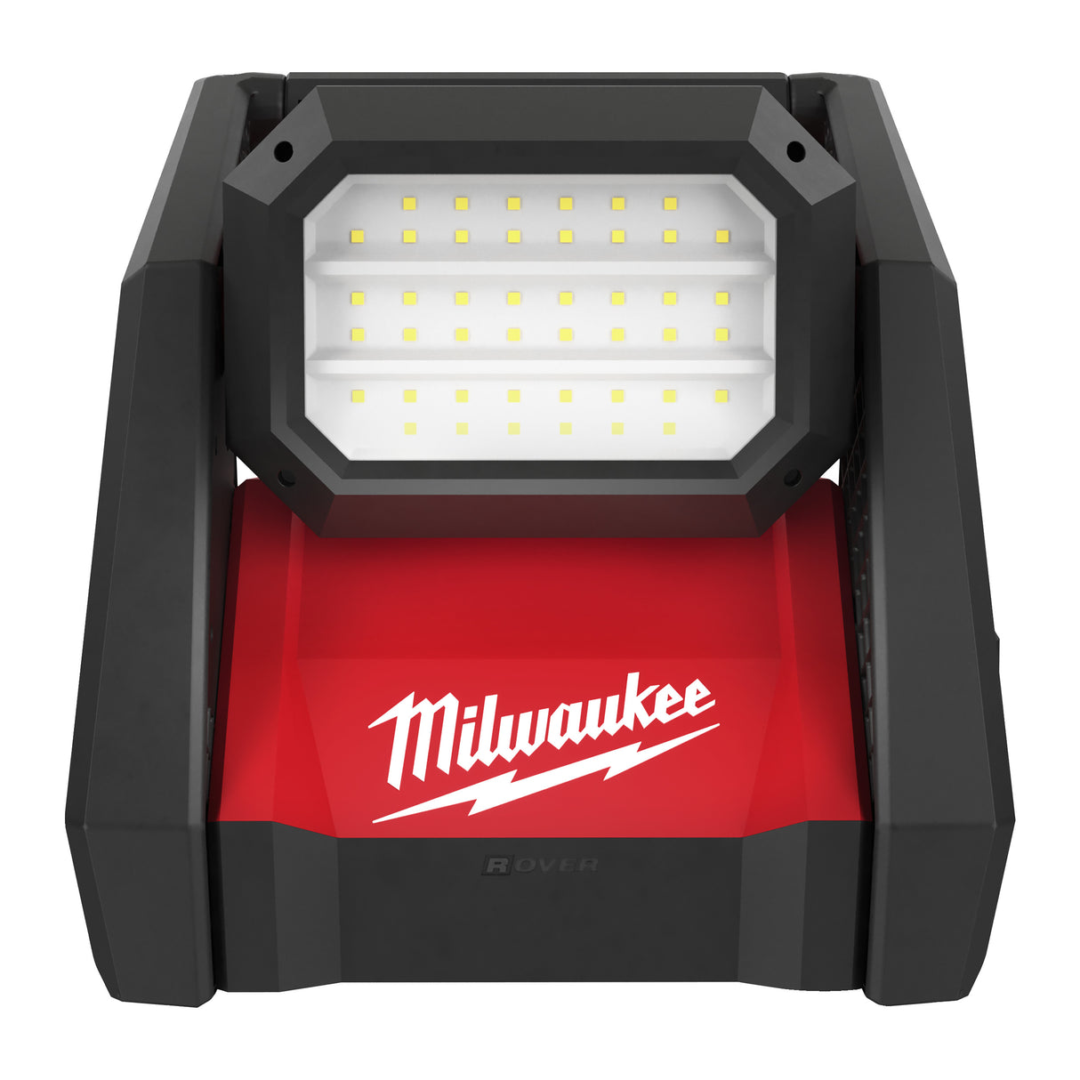 Milwaukee M18hoal-0 proiector led înaltă perf.   4933478118
