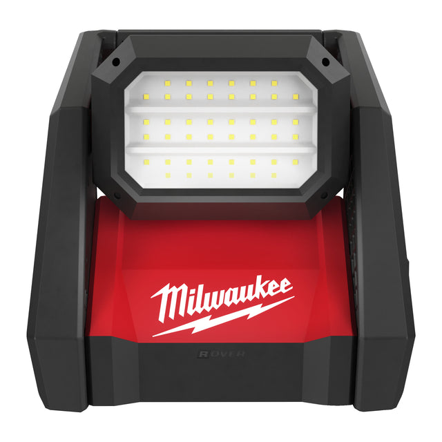 Milwaukee M18hoal-0 proiector led înaltă perf.   4933478118