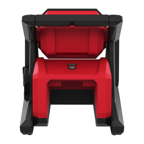 Milwaukee M18hoal-0 proiector led înaltă perf.   4933478118