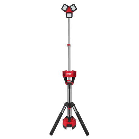 Milwaukee M18hosalc-0 turn ilum. cu încărc.   4933478116