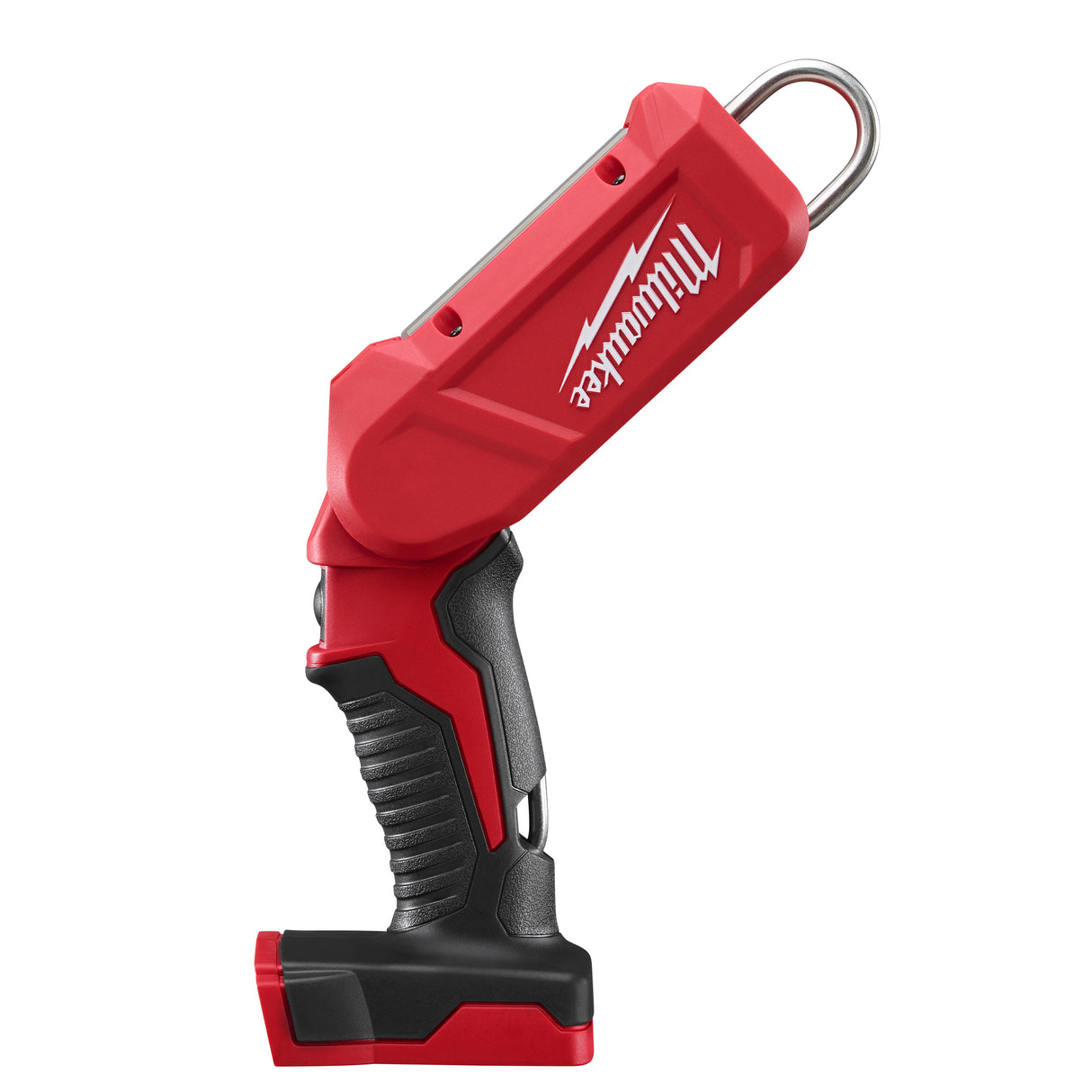 Milwaukee M18il-0 lampă inspecție led   4932430564
