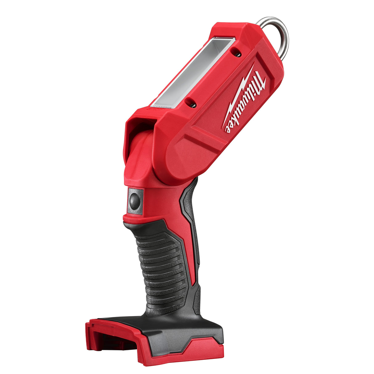 Milwaukee M18il-0 lampă inspecție led   4932430564