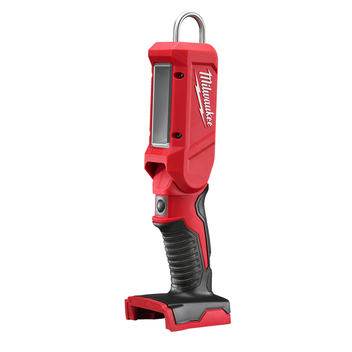 Milwaukee M18il-0 lampă inspecție led   4932430564