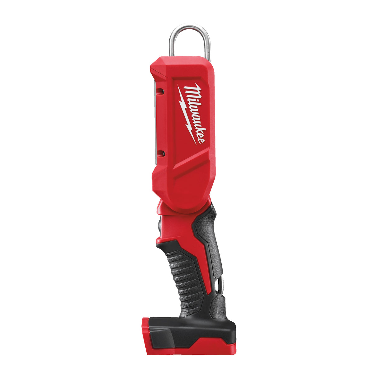 Milwaukee M18il-0 lampă inspecție led   4932430564