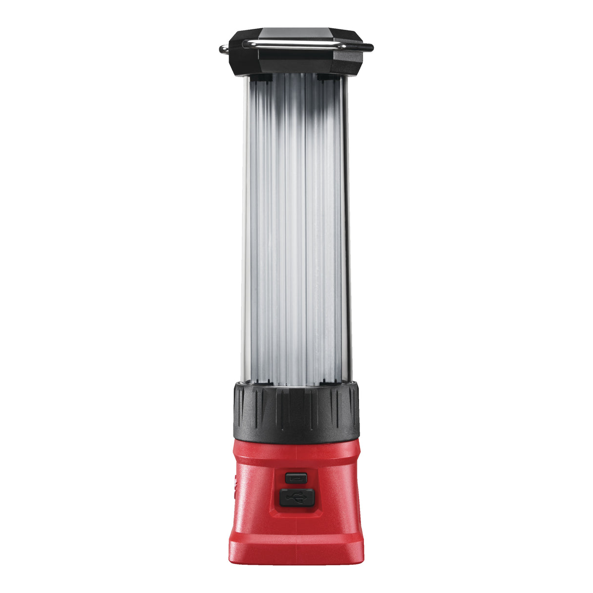 Milwaukee M18ll-0 lampă led   4932430563